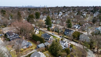 60 Kilburn Rd, Belmont, MA 02478 - photo 6