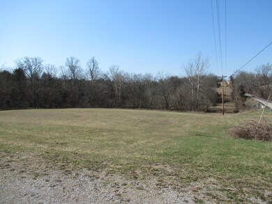 288 Central Pike, Harrodsburg, KY 40330 - photo 2