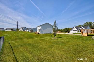 3014 Myron St, Norwalk, IA 50211 - photo 6