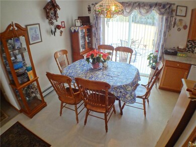 2174 Community Dr, Bath, PA 18014 - photo 7