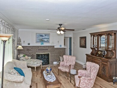 6134 Catoma St, Jacksonville, FL 32244 - photo 7