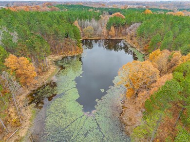 85  ac County Road 291, Water Valley, MS 38915 - photo 6
