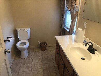 295 Sullivan Rd, Walhalla, SC 29691 - photo 2