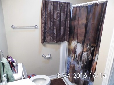 2043 Union Mill Rd, Nicholasville, KY 40356 - photo 4