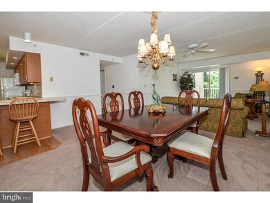 110 Brandon Rd, Norristown, PA 19403 - photo 3