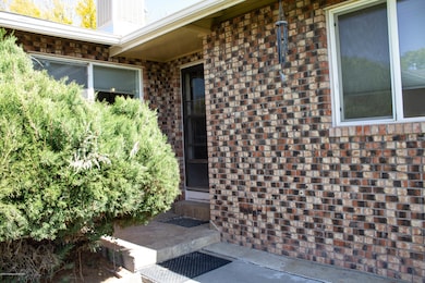 2902 La Palma Place, Farmington, NM 87401 - photo 2
