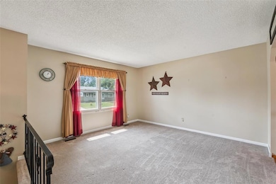 107 NW 7th None, Grimes, IA 50111 - photo 3