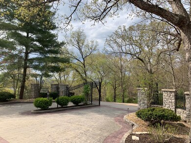 000 Hunters Glen Place, Ruth B Rural Township, MO 65686 - photo 5