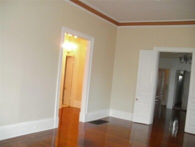 1662 Dufossat St, New Orleans, LA 70115 - photo 7