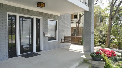 5326 Junius St unit 5328, Dallas, TX 75214 - photo 2