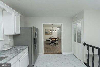 4414 Forge Rd, Perry Hall, MD 21128 - photo 6