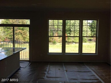 25300 Arrowroot Terrace, Chantilly, VA 20152 - photo 7