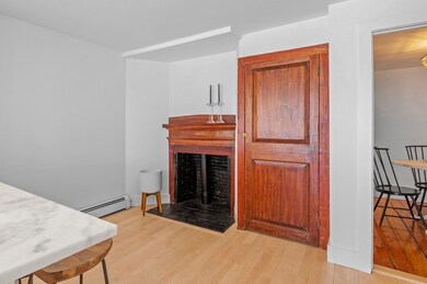 19 Franklin St unit 1, Marblehead, MA 01945 - photo 5