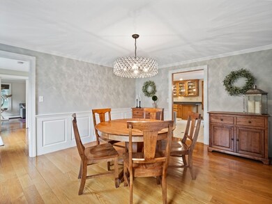 275 Pleasant St, Dunstable, MA 01827 - photo 6