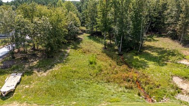 0 High Point Ln unit RTC2992262, Jasper, TN 37347 - photo 5