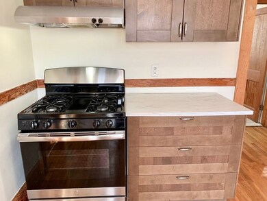 8 Granfield Ave unit 2, Roslindale, MA 02131 - photo 2