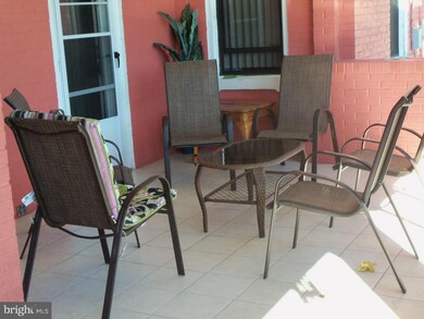 4966 Kutztown Rd, Temple, PA 19560 - photo 6