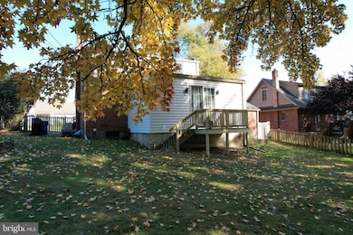 202 S 19th St, Camp Hill, PA 17011 - photo 4