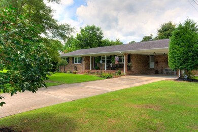 212 Deborah Place, Jacksonville, NC 28540 - photo 3