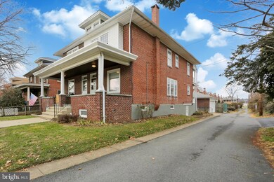 1129 Union St, Reading, PA 19604 - photo 2