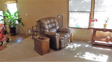 great room 4