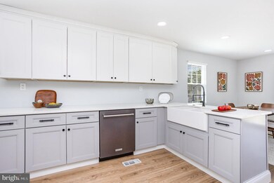 1214 Willow Rd, Dundalk, MD 21222 - photo 5