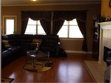 987 Maple Creek Dr, Slidell, LA 70461 - photo 4