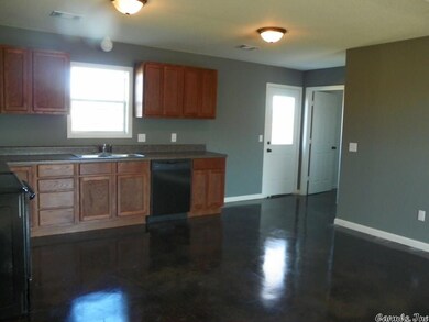 0 Emilee Jo Dr unit 15035191, Paragould, AR 72450 - photo 7