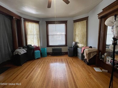 419 Manning Blvd, Albany, NY 12206 - photo 6