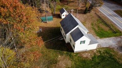7-web-or-mls-DJI_0632