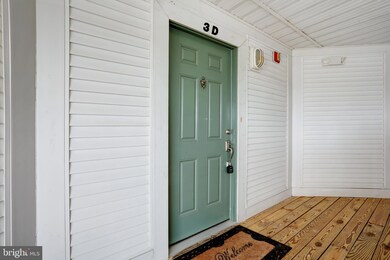 2014 Windsong Dr unit 3D, Hagerstown, MD 21740 - photo 7