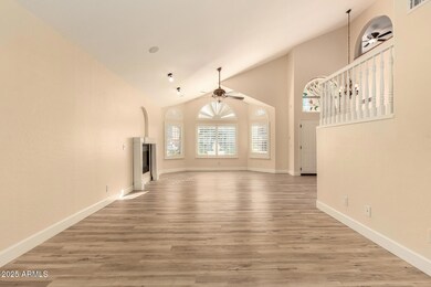 2842 E Fox St, Mesa, AZ 85213 - photo 7