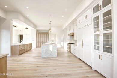 Kitche