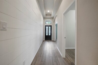 132 Fox Trail Rd, Montgomery, TX 77316 - photo 6