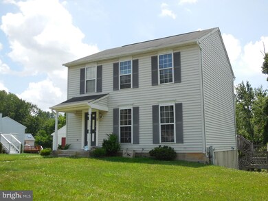 5 Cedar Park Ct, Randallstown, MD 21133 - photo 3