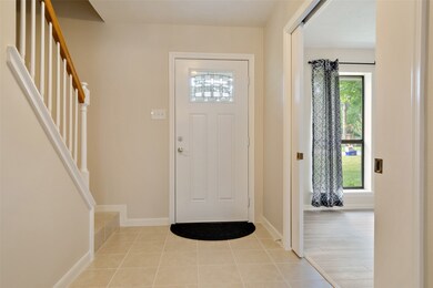 14120 Carneswood Dr, Tomball, TX 77375 - photo 3