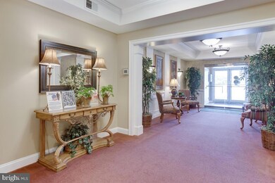 13501 Belle Chasse Blvd unit 211, Laurel, MD 20707 - photo 5