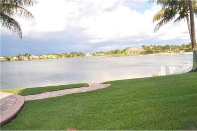 unlisted-address, Doral, FL 33178 - photo 5