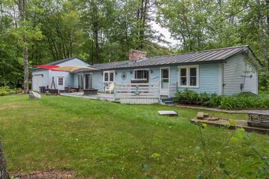1 Holiday Shore Dr, Dunbarton, NH 03046 - photo 2