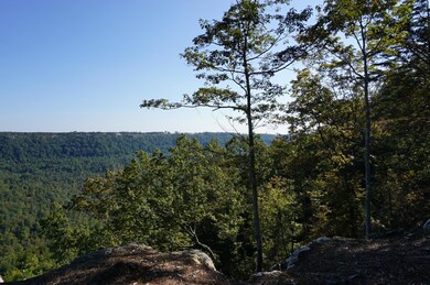 20201008010547508587000000-o