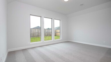 21334 Bridle Rose Trail, Tomball, TX 77377 - photo 5