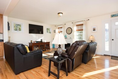 46 Greenbriar Dr, Eliot, ME 03903 - photo 4