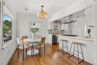 2801 Meade Ave, San Diego, CA 92116 - photo 6