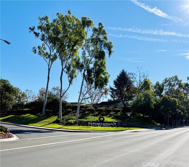 13212 La Jolla Cir unit 307-B, La Mirada, CA 90638 - photo 3
