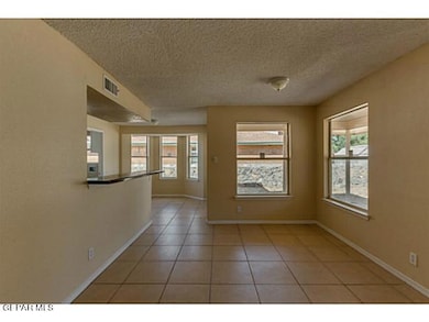 13928 Pete La Rue Cir, Horizon City, TX 79928 - photo 6