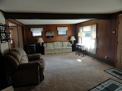 413 Ward Rd, North Tonawanda, NY 14120 - photo 3