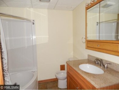 1706 Peach Dr NE, Sauk Rapids, MN 56379 - photo 7