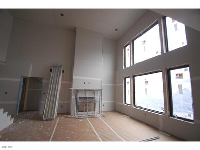 10300 Hidden Valley Dr, Jefferson, IA 50111 - photo 2