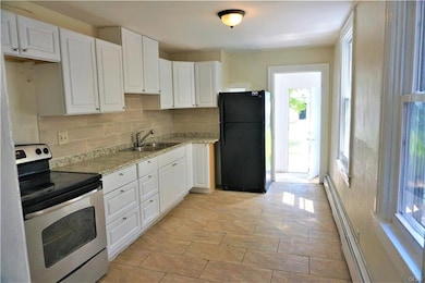 137 N 11th St, Allentown, PA 18102 - photo 4