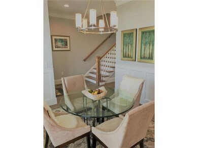 Photos are of the Model Home.  Additional photos t